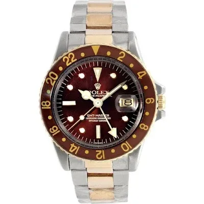 Gray and Sons Jewelers Luxury Estate Watches & Jewelry