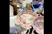 Great American Antique Mall