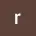 H Mercantile