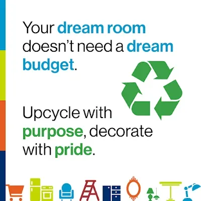 Habitat For Humanity ReStore - Tempe