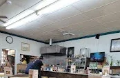 Haddon Heights Antiques Center