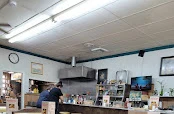 Haddon Heights Antiques Center
