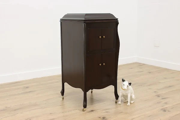 Harp Gallery Antique and Vintage Furniture