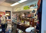 Hawaii Antique Center