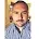 Heartland Antiques & Collectibles
