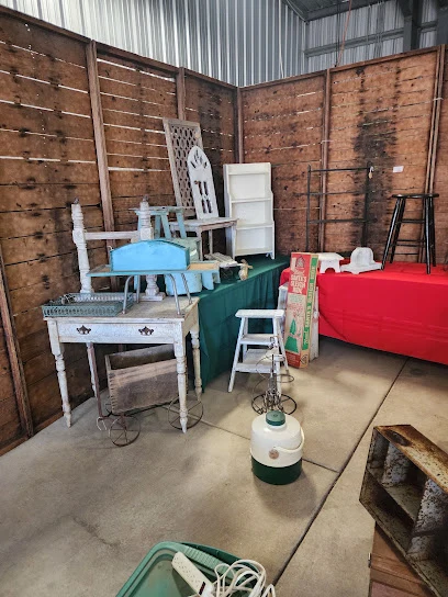 Hello Again Finds