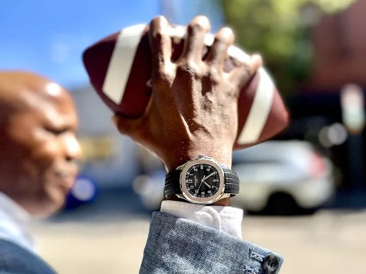 Henne Jewelers