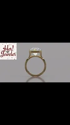 Her! Jeweler