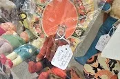 Heritage Antique Center LLC