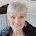 Hickory Creek Antiques