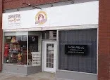Hidden Trunk Antiques