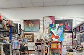 Hillsboro Antique Mall