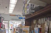 Hillsboro Hobby Shop