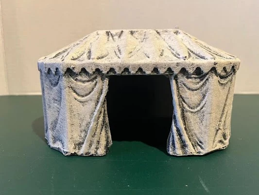 Hobby Bunker, Inc.