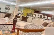 Home Store Furniture