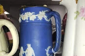 Home Town Flea Market