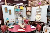 Hometown Antique Mall