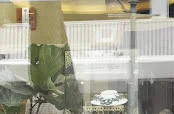 Hooker & Co. Fine Jewelers