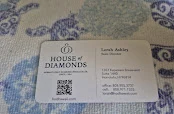 House of Diamonds Hawaii