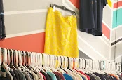 House of Vintage