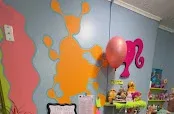 Hunny Musturd Shop