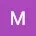 Hypno Comics & Games