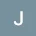 IMPACT IMPORTS
