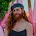 In One Era
