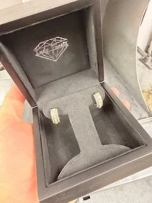 Indy Facets Private Jeweler