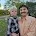 Intrinsic Arts Estate Sales. Vintage, Antique, MCM, Eclectic