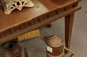 J L Kirkman's Antique Mall