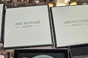 Jade Boutique Natural Jade Jewelry