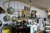 Jake's Antiques