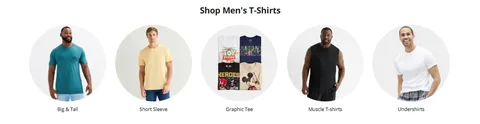JCPenney