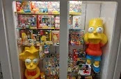 Jeff's Collectable Empire, LLC