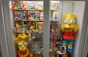 Jeff's Collectable Empire, LLC