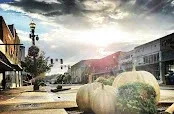 Jenifer's Antiques