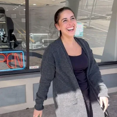Jensen Jewelers