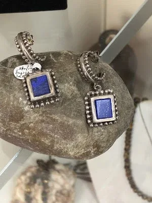 Jeweled Legacy