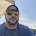 Jim's Trading Post, LLC