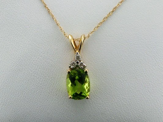 John Wallick Jewelers