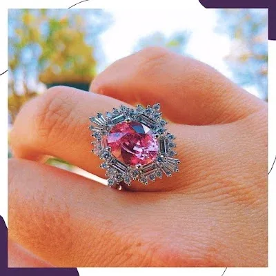 Joint Venture Jewelry