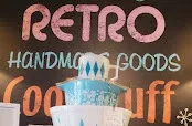 JoRetro