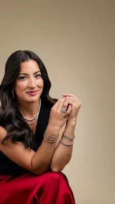 Joyce's Fine Jewelry