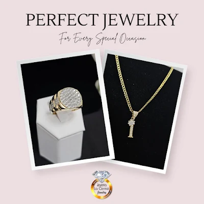 Joyeria La Central 3