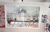 Judy's Dolls