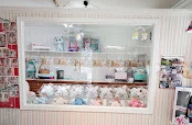 Judy's Dolls