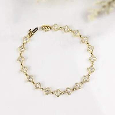 Juniker Jewelry Co.