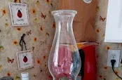 Junkyard Dog antiques & internet sales