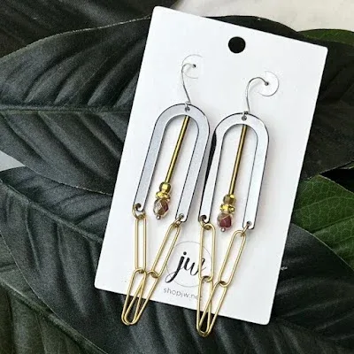 JW Jewelry & Home